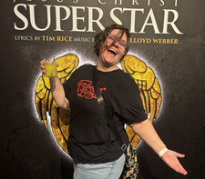 Nerida Meyer-Gleaves