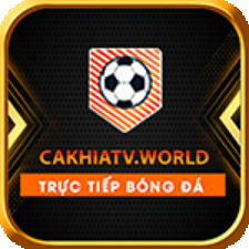 CakhiaTV world