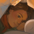 Helena