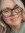 Jayme (abri2018) | 1 comments