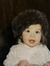 Madalyn...