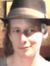 Darcy M...