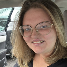 Hannah Rossman