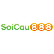 Soi  Cầu 888