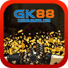 gk88chinh