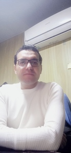 Sayed hassan