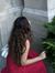Amee Mehta