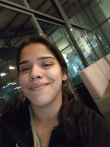 Ема Асенова