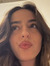 Frances...