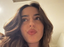 Francesca Carrozza