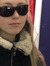 Fenna