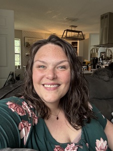 Whitney