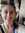 Jen | 7 comments