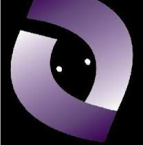 Kaleb