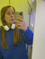 Jess