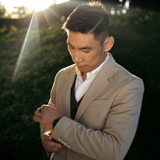 Jason Park