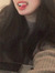 dxxa