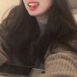 dxxa