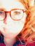 Brittany