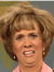 Lydia P...