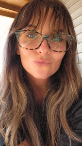 Laura