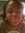 Abiola Makinde
