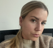 Eugenia  Piva