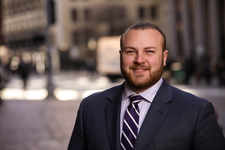 Jared Berman