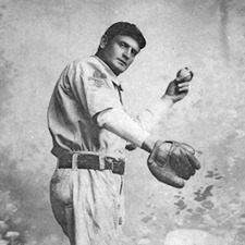 Steven Cramer
