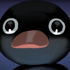 Sam