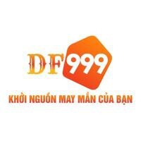 DF999