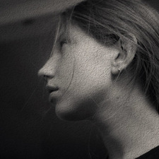 Polya