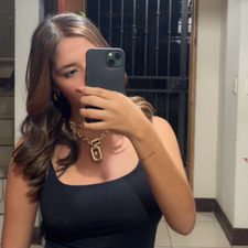 daniela
