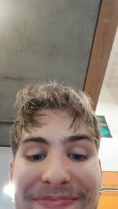 Dylan Simpson