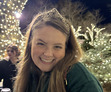 Carlee
