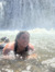 Sharlene