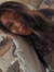 Shaina ...