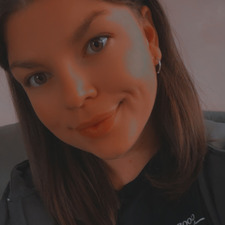 Sina Fleitmann