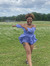 Lovie K...