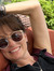 Susan L...