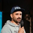 Manuel