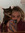 Lucy Everett | 4 comments