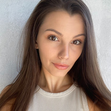 Vasilia