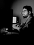 Asad Ullah