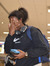 Keneisha
