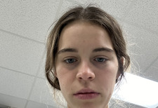 Anna Oh Wow Schooley
