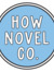 How Nov...