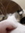 member photo member photo