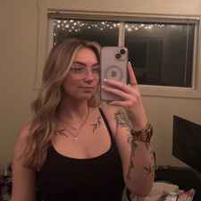 Kellie Speck