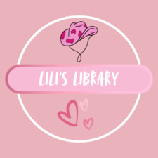 Lilis Library